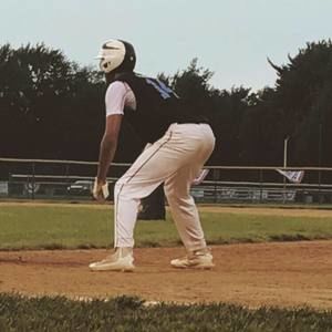 Meet your Posher, Casey